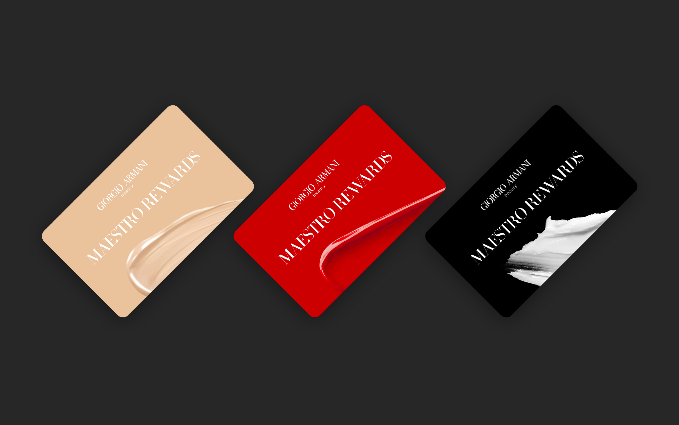 armani_carte_fidelite