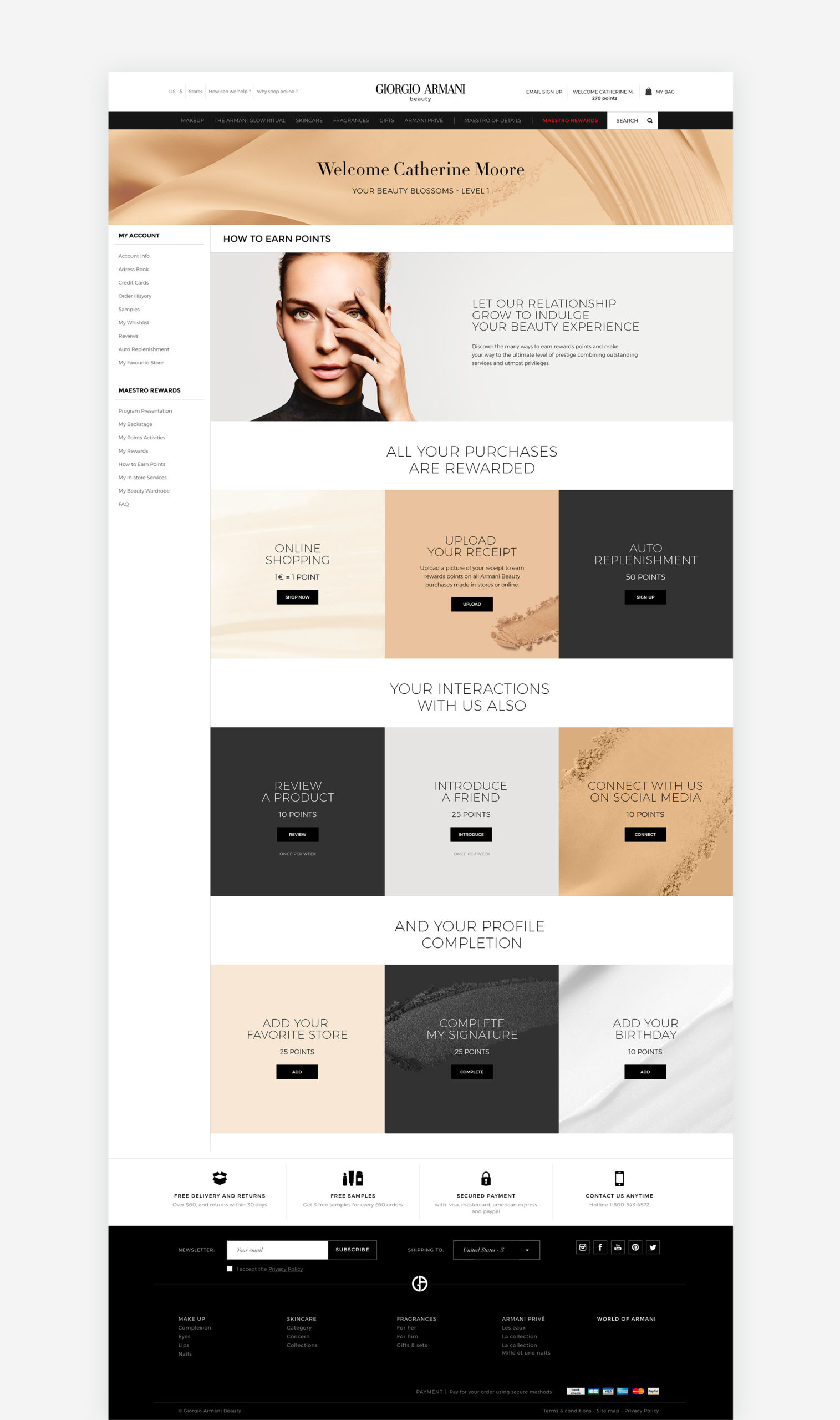 armani_interface_points