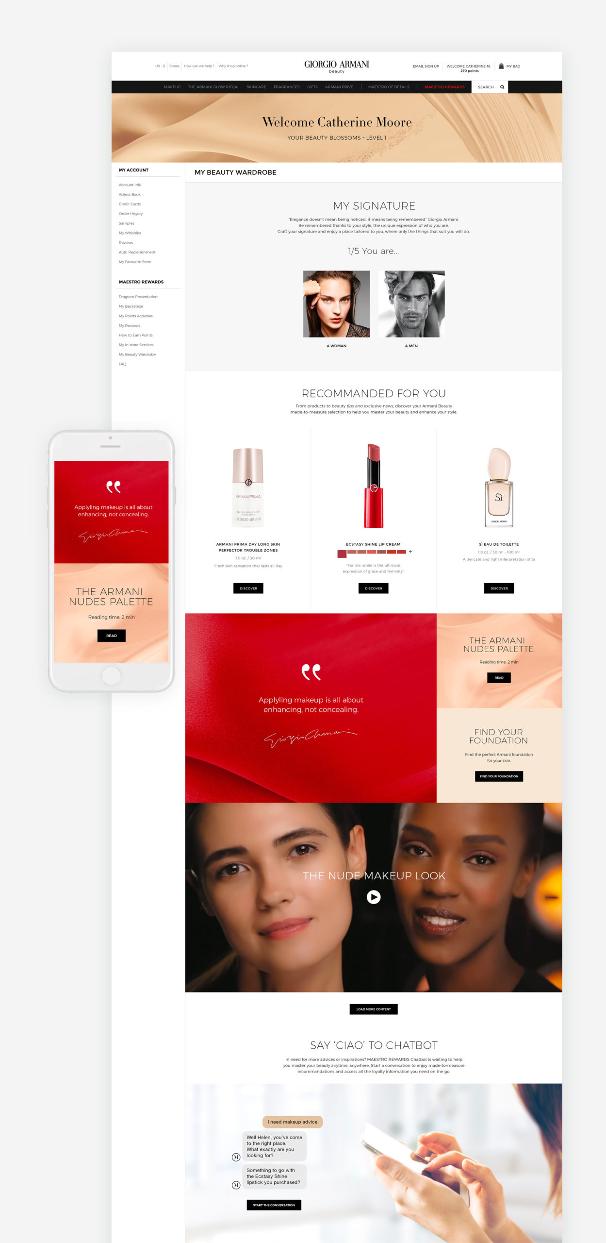 armani_interface_wardrobe