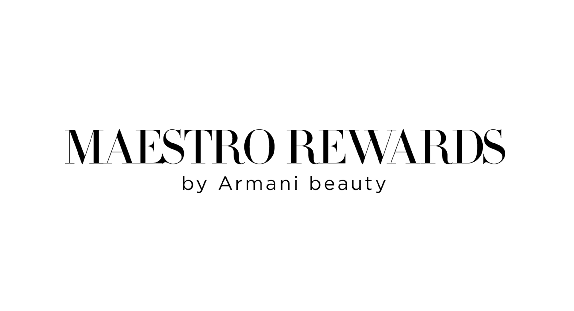 armani_logo