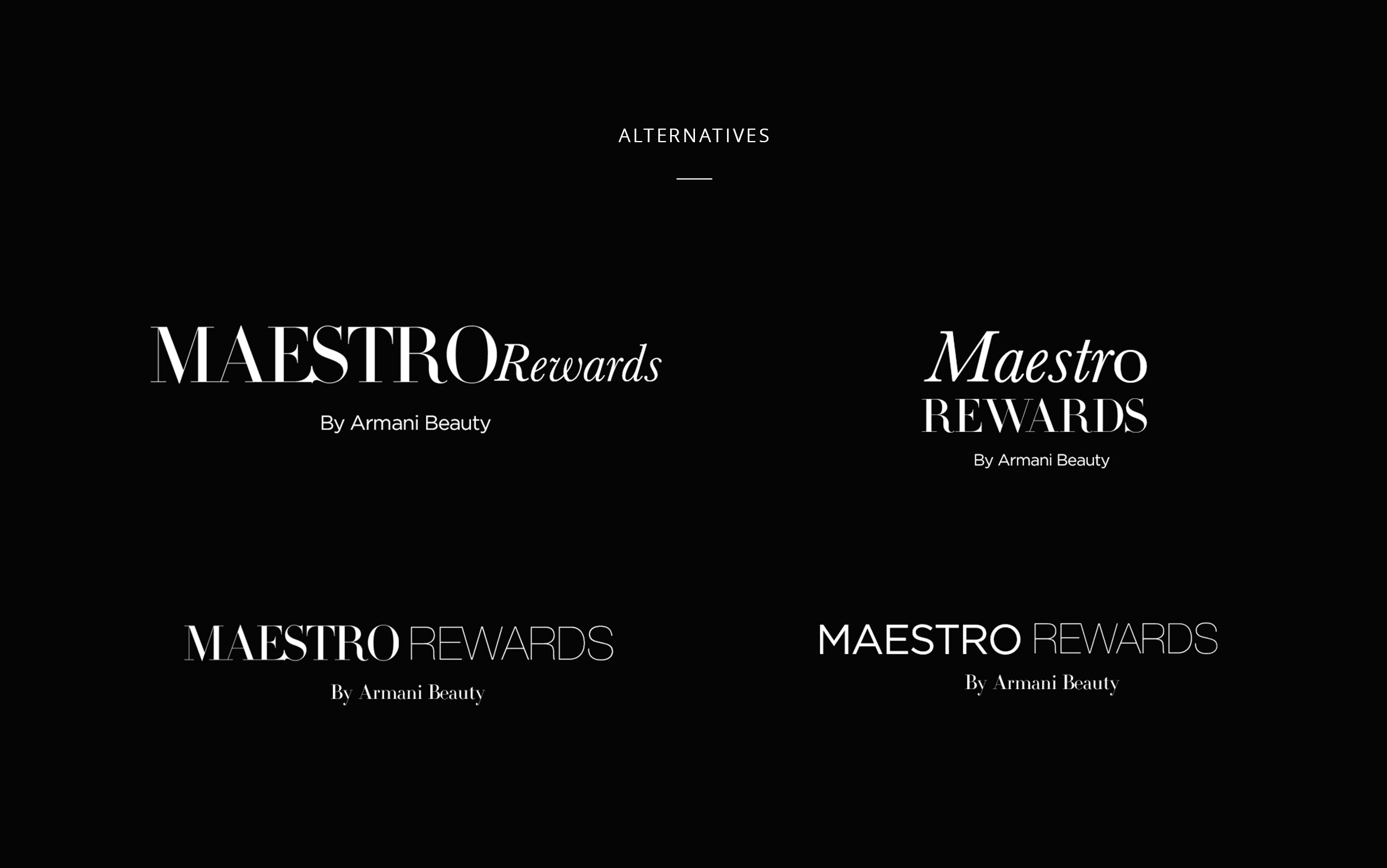 armani_logo_alternative