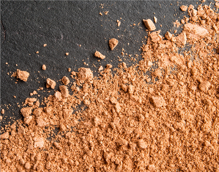 armani_texture_beige