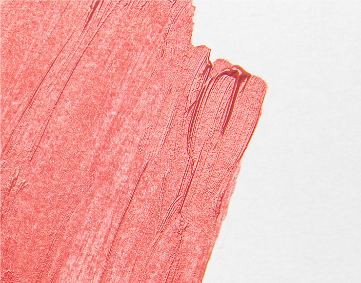 armani_texture_rose