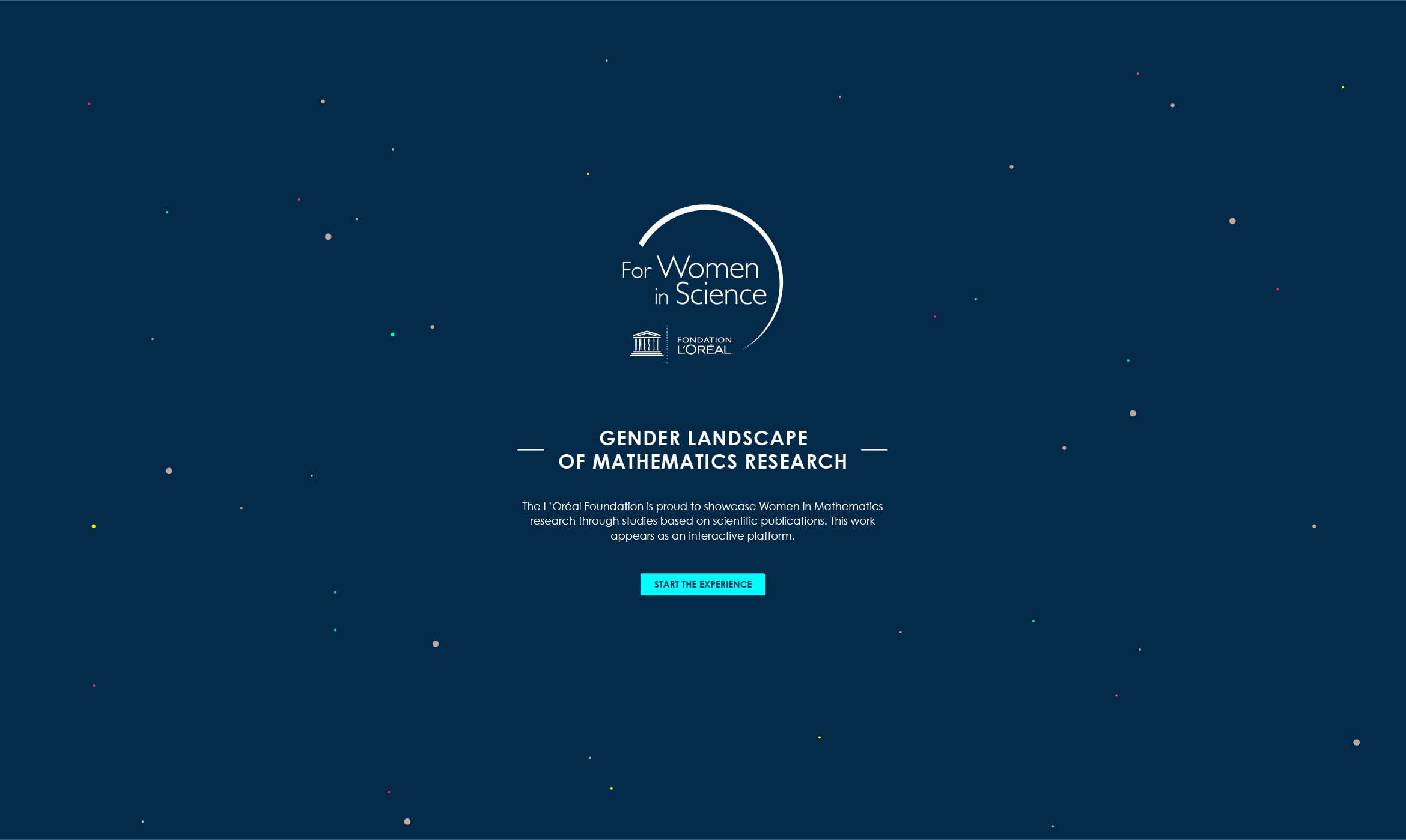 forwomen_ecran_intro