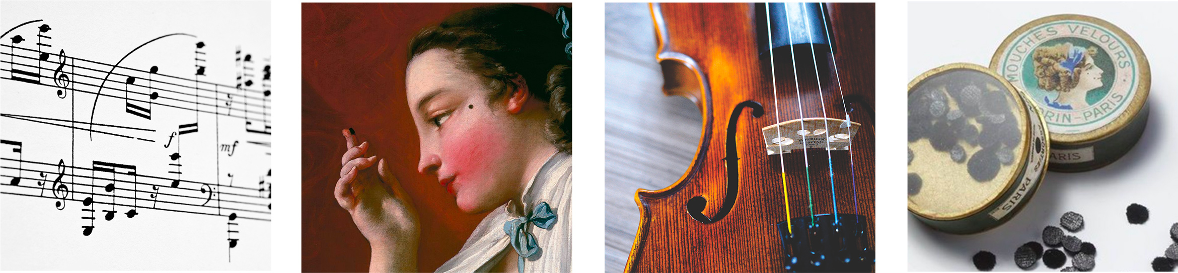 frivolites_inspiration