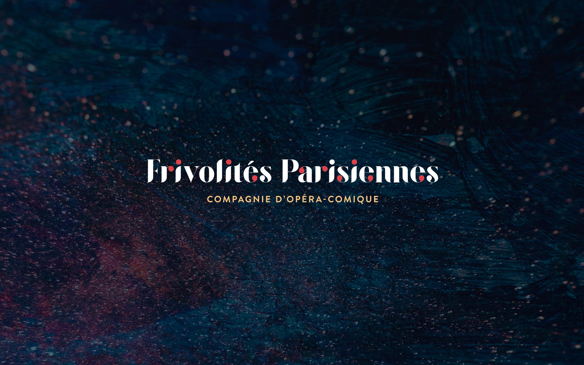 frivolites_intro1