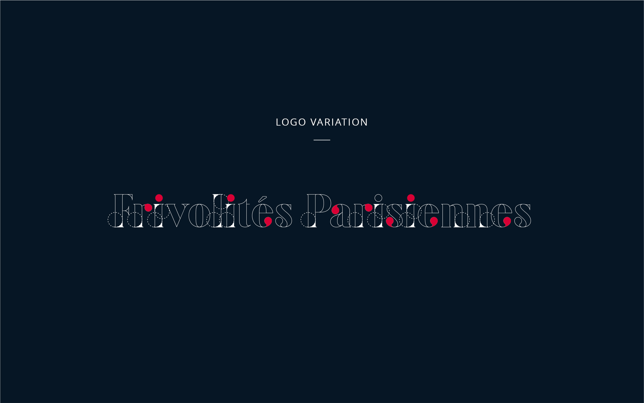 frivolites_logo_variation