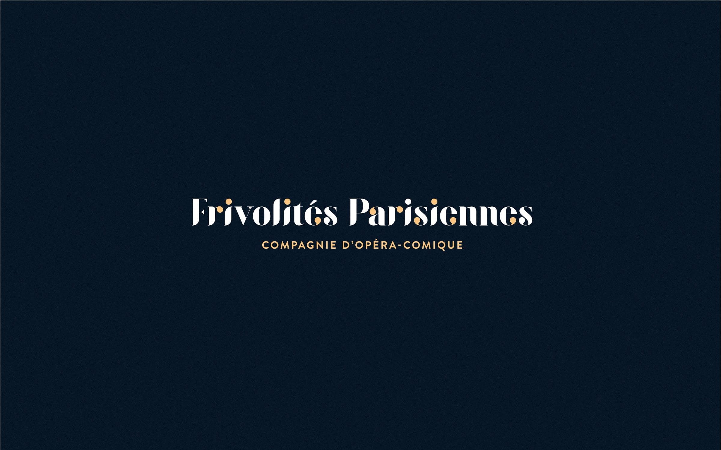 frivolites_logo_variation03