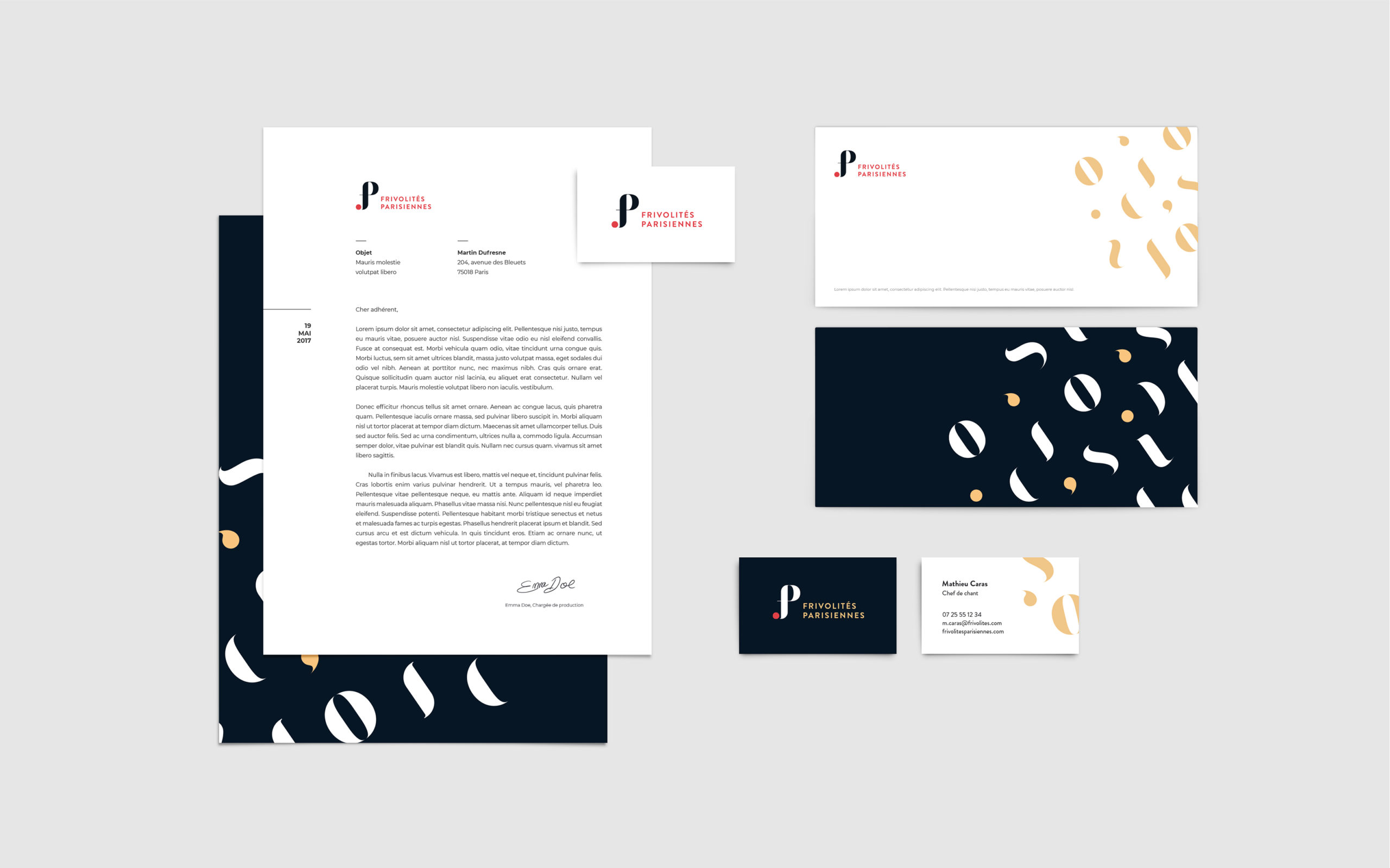 frivolites_papeterie