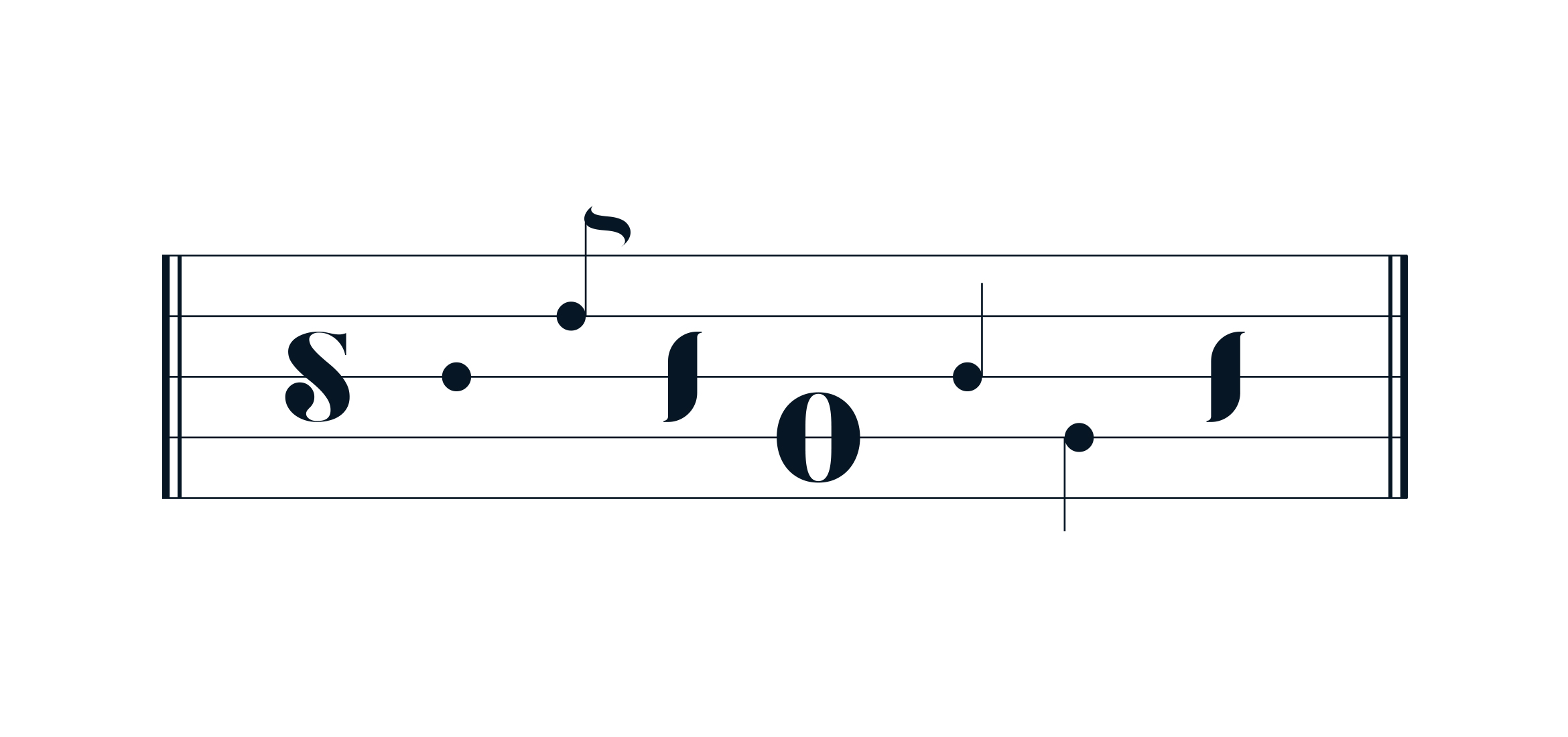 frivolites_partition