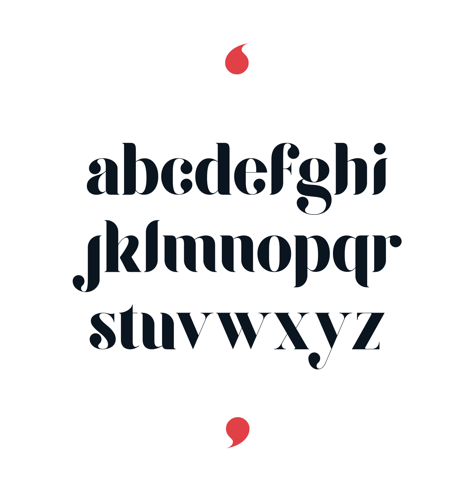 frivolites_typographie