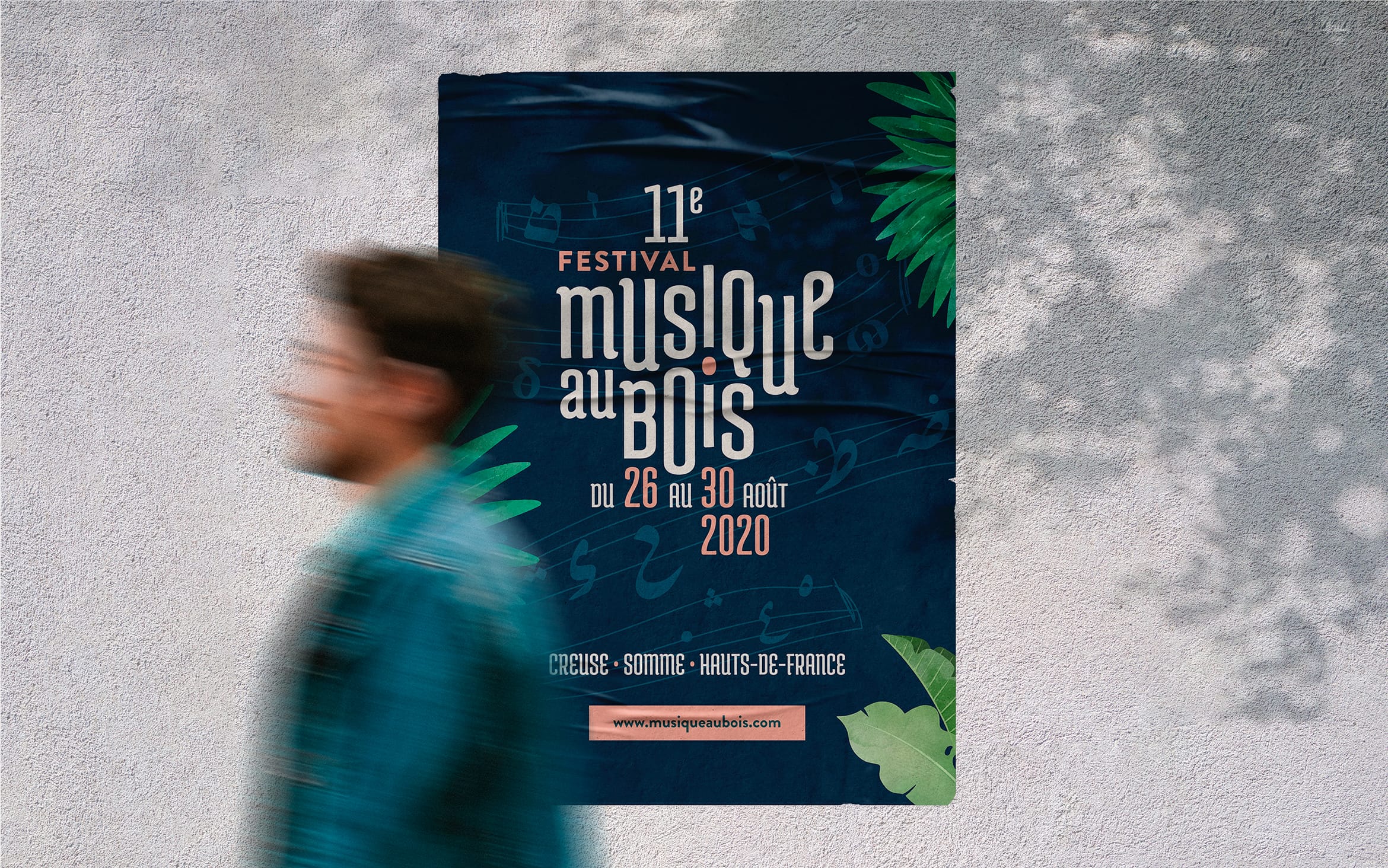 musiqueaubois_affiche01