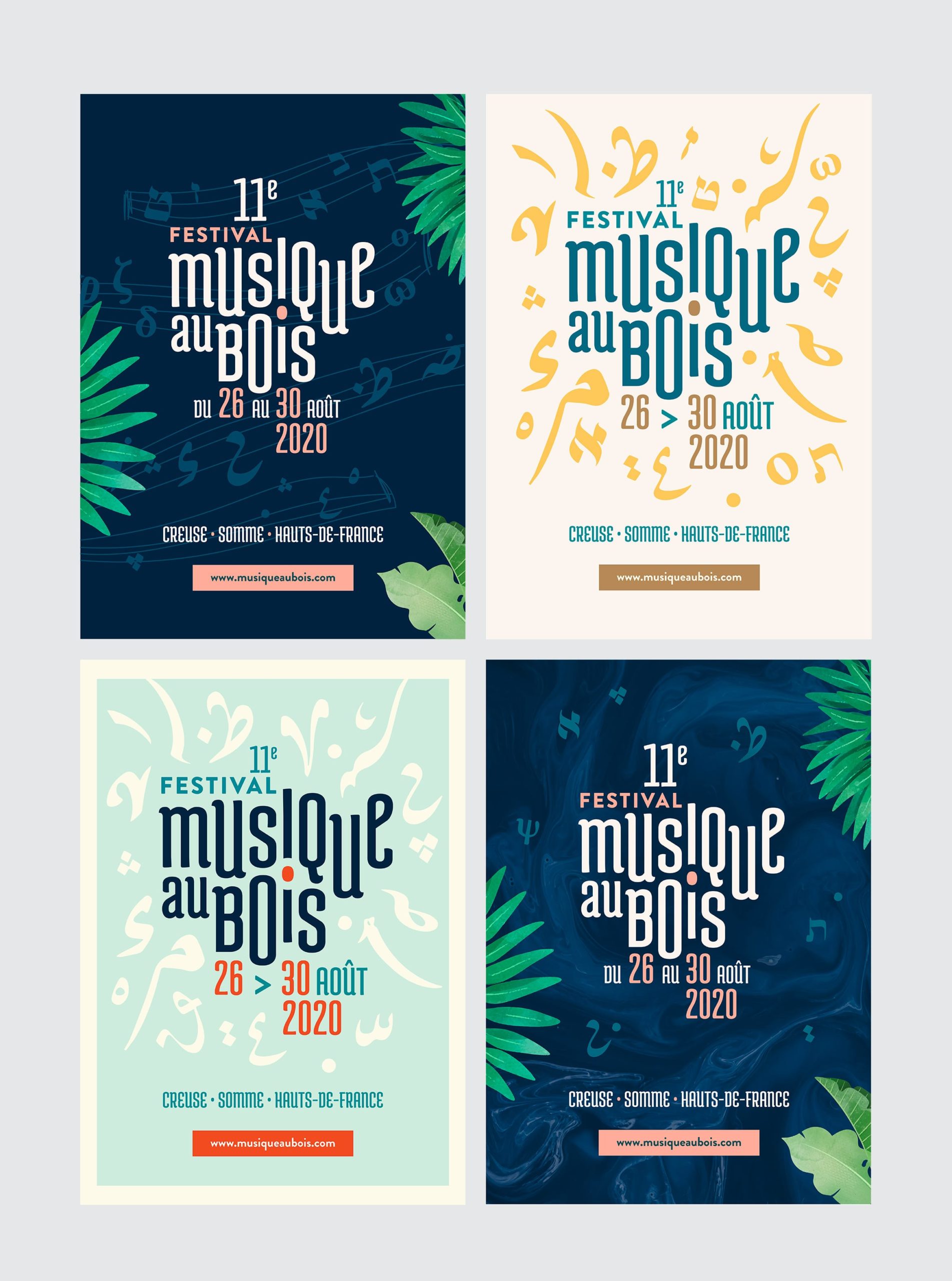 musiqueaubois_affiche02