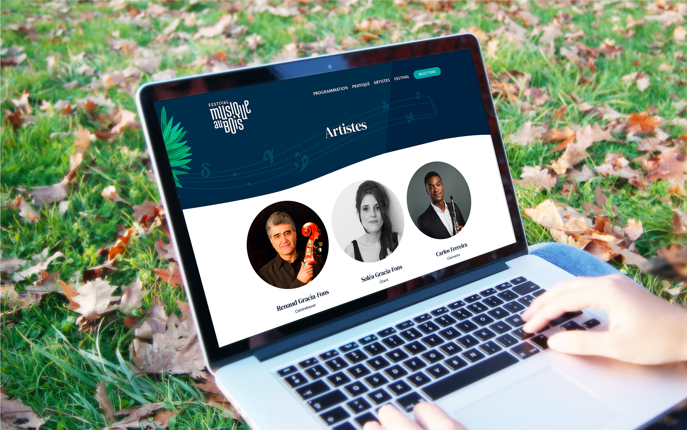 musiqueaubois_artistes