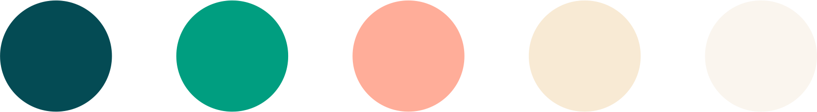 musiqueaubois_couleur