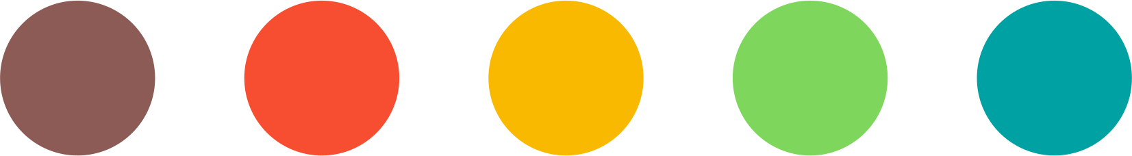 musiqueaubois_couleur02