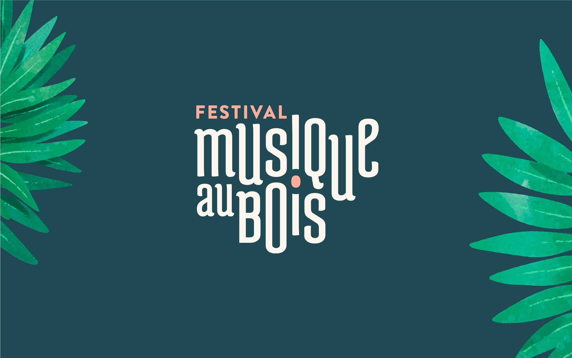 musiqueaubois_logo