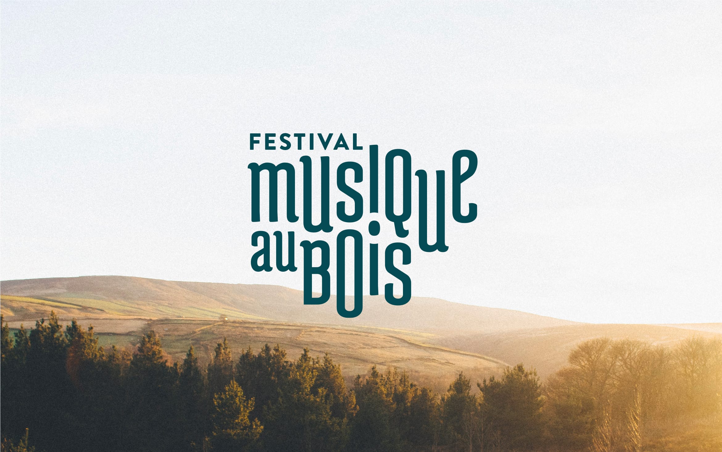 musiqueaubois_logo02