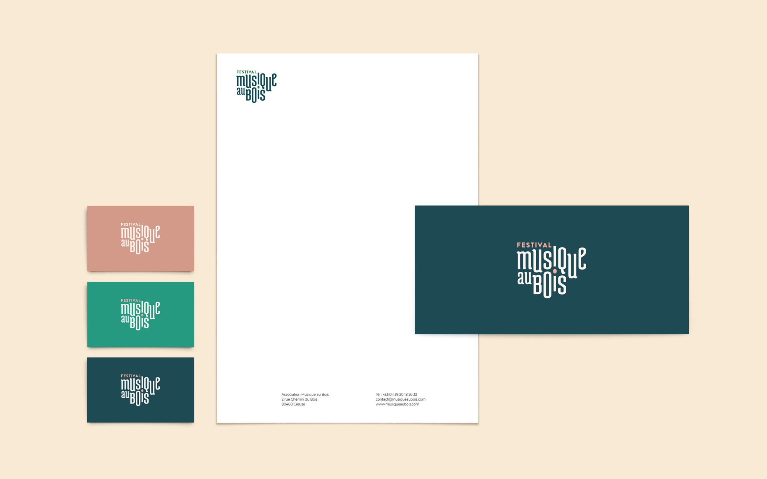 musiqueaubois_papeterie