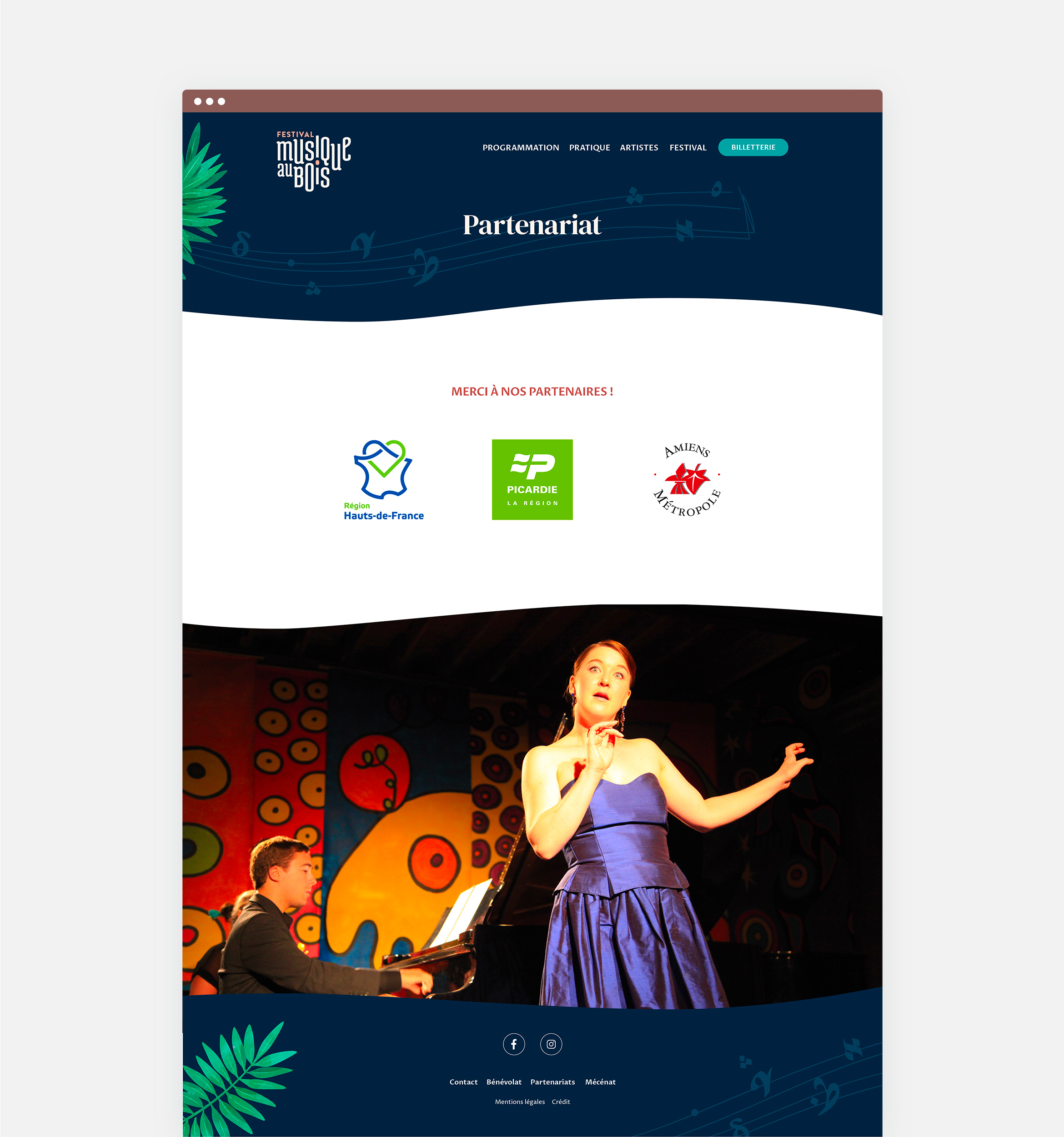 musiqueaubois_partenaires