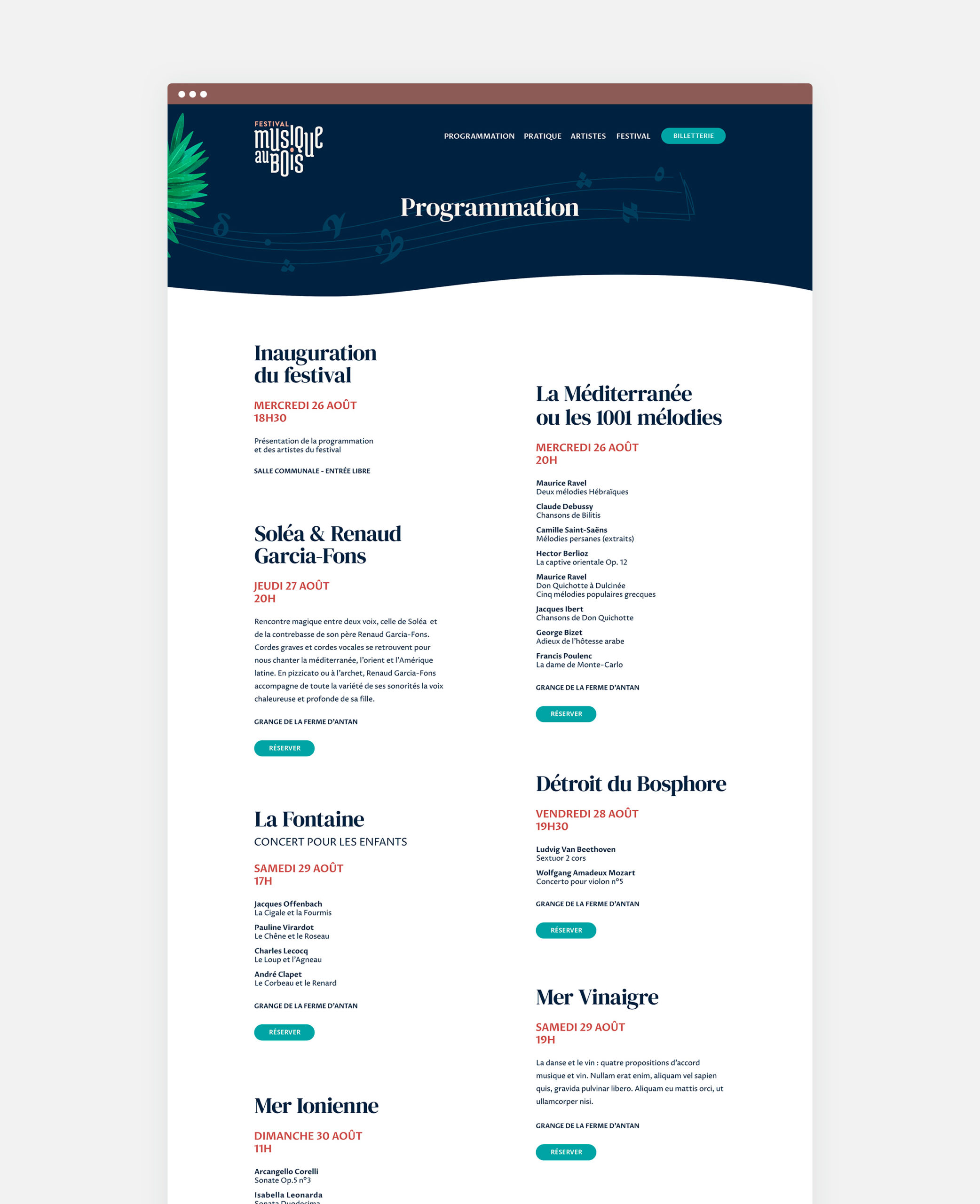 musiqueaubois_programmation