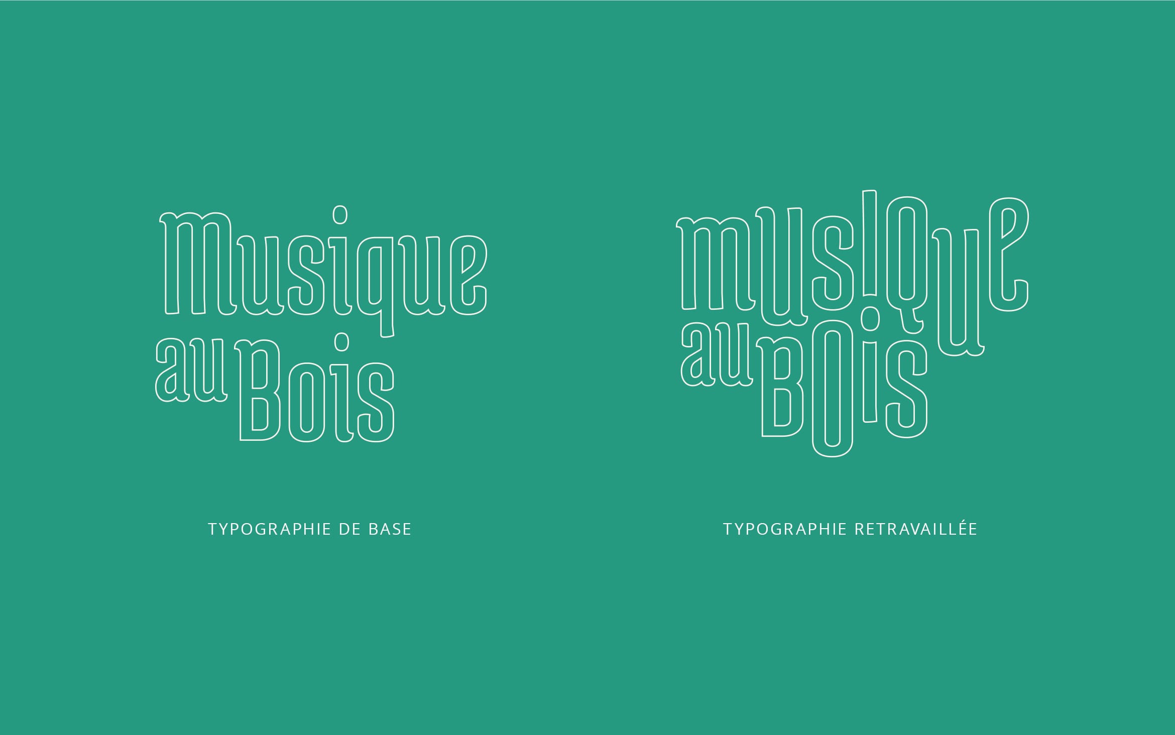 musiqueaubois_typo
