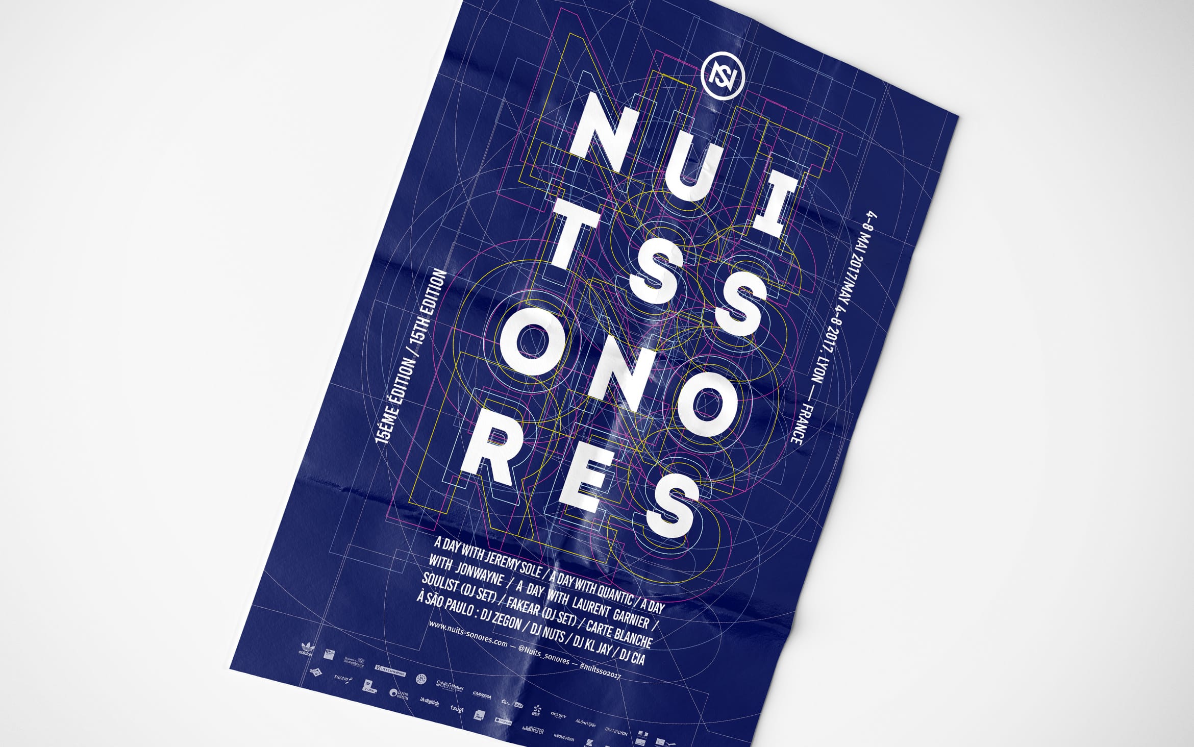 nuitssonores_affiche1