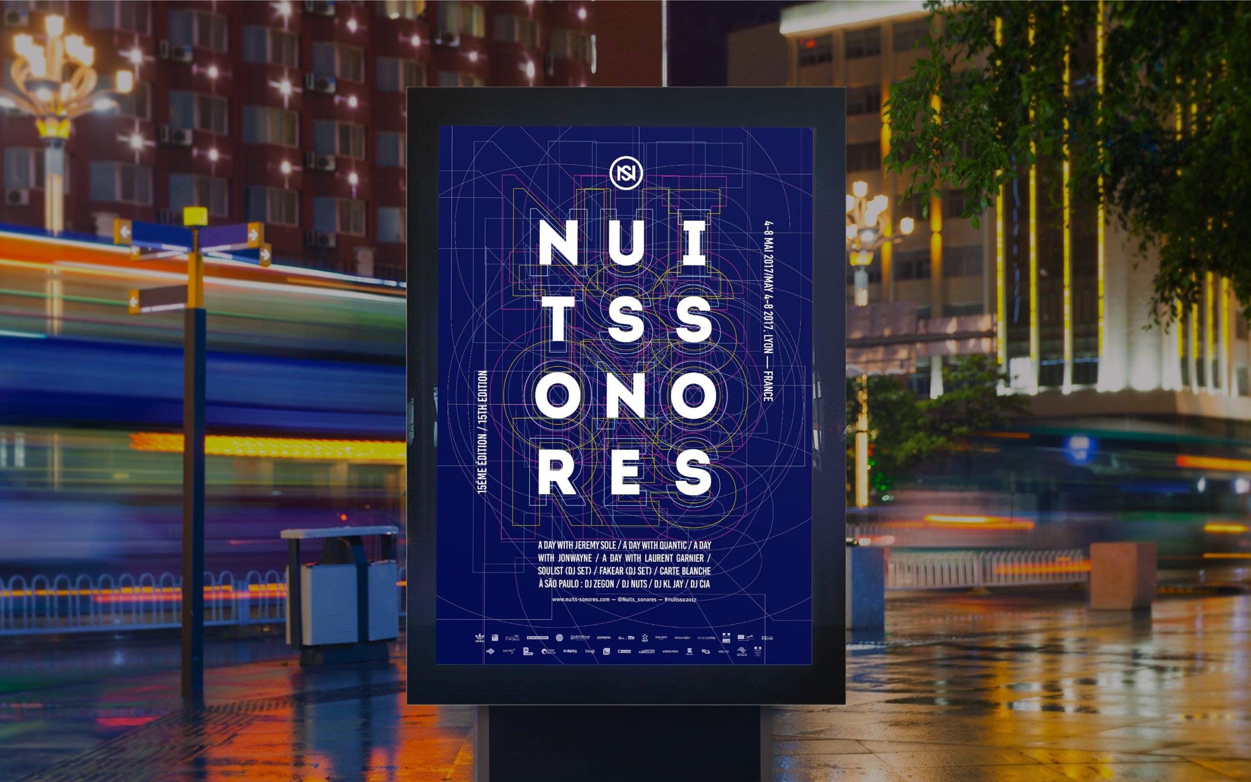 nuitssonores_affiche2