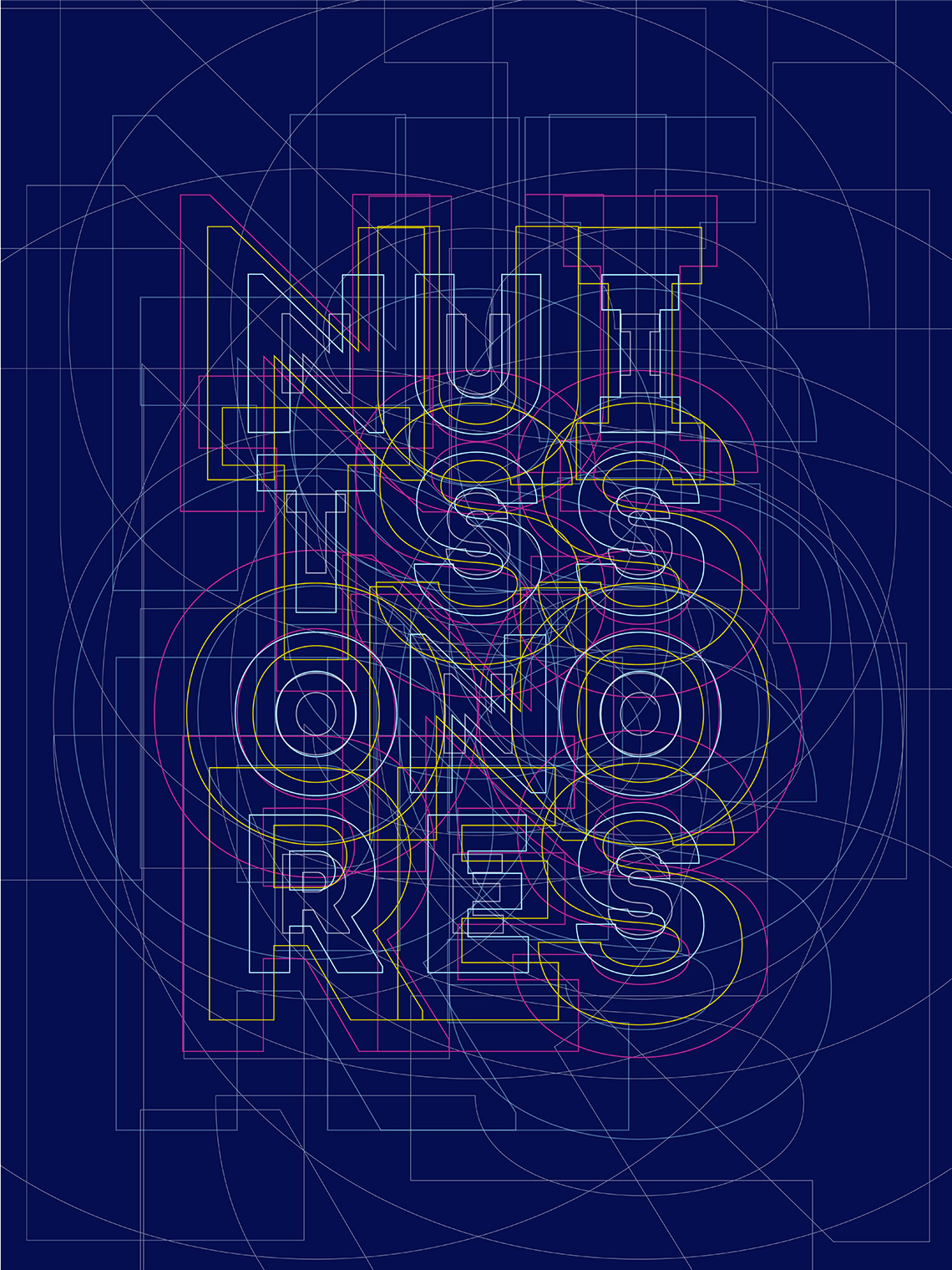 nuitssonores_variation