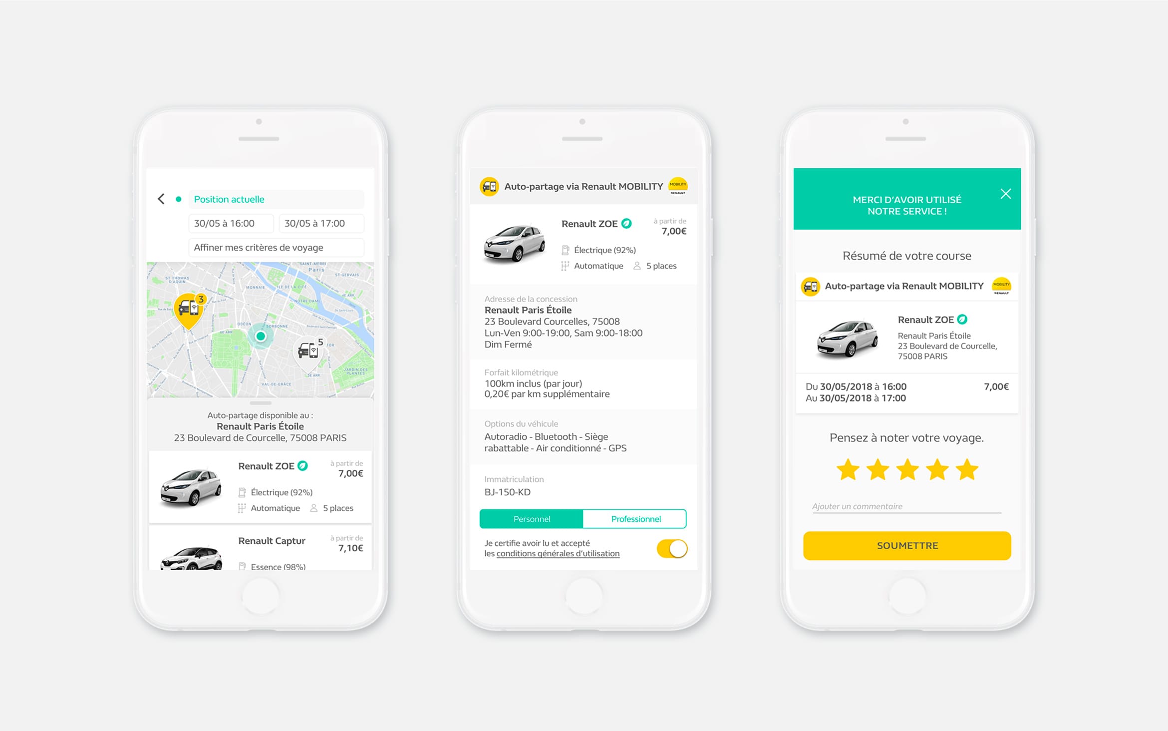 shifter_ecrans_autopartage