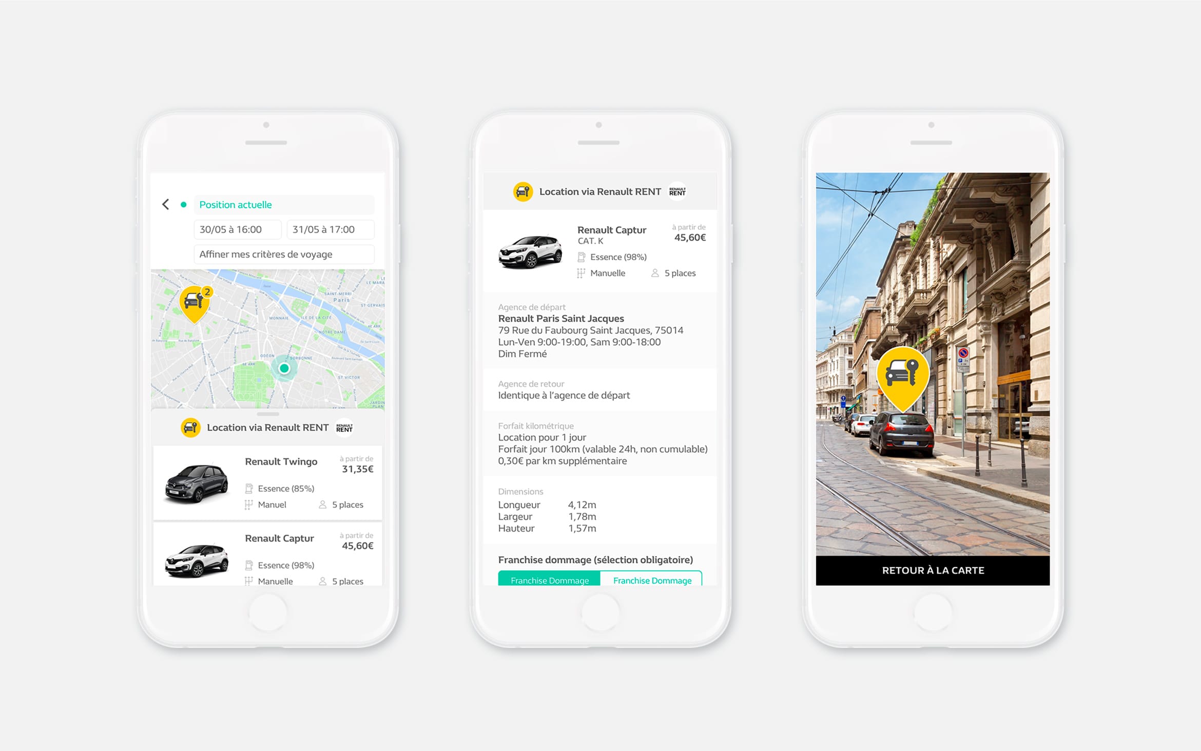 shifter_ecrans_location