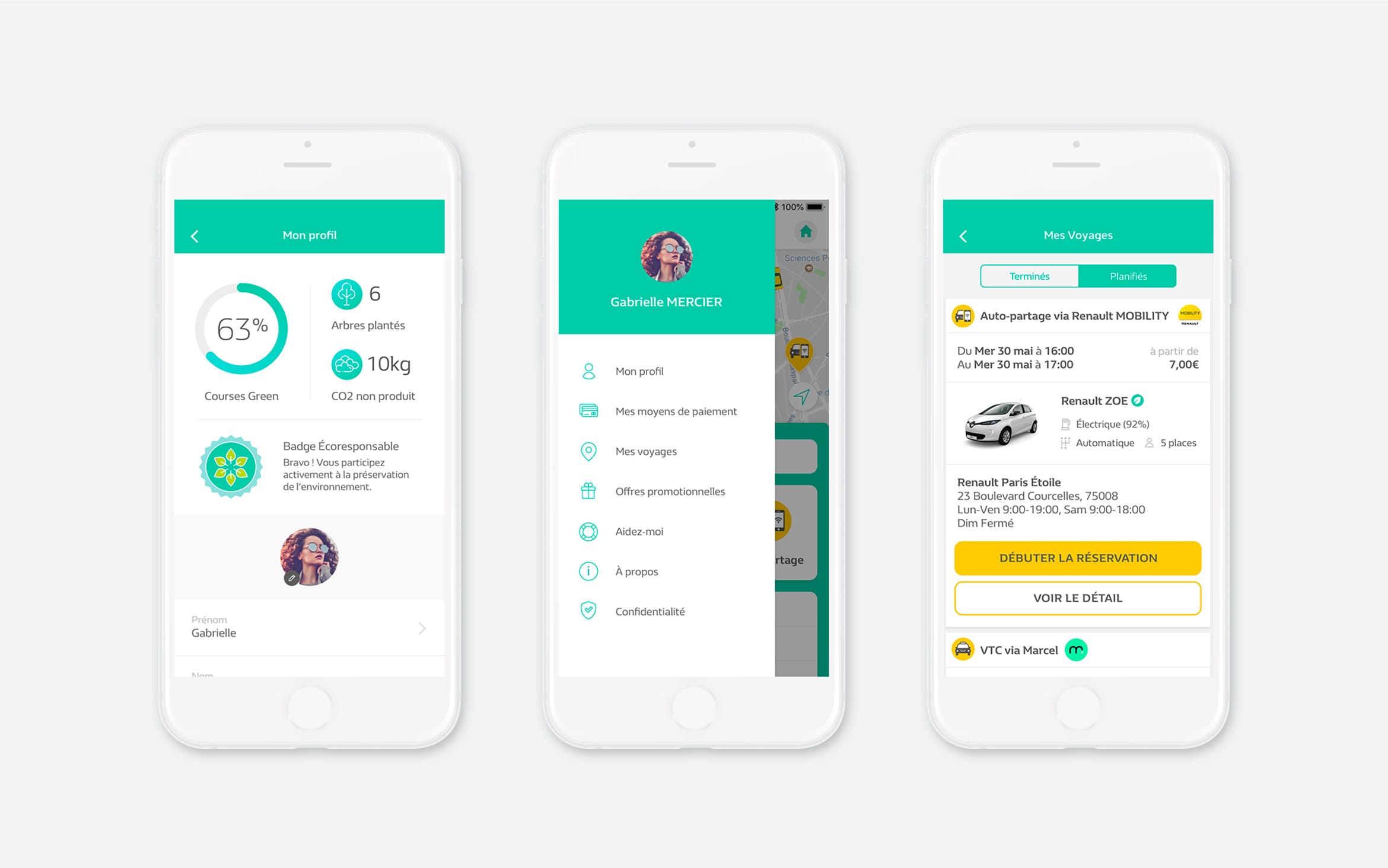 shifter_ecrans_profil