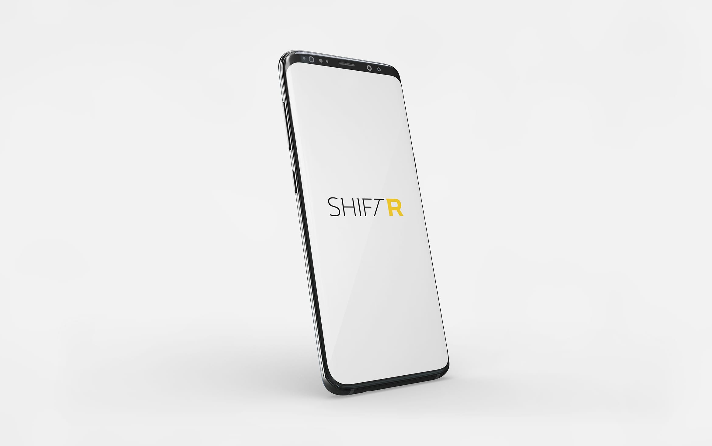 shifter_intro
