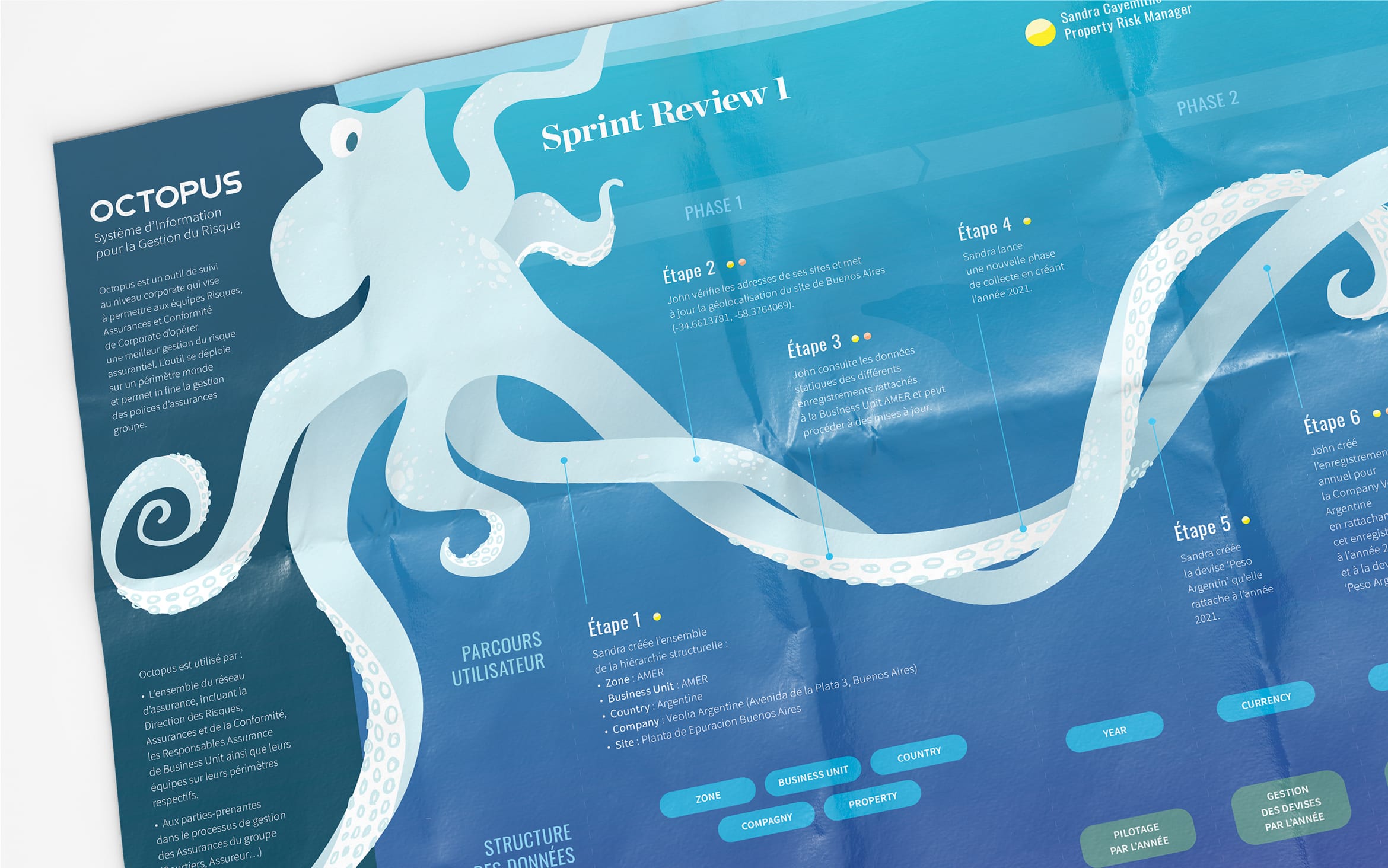 octopus_poster01