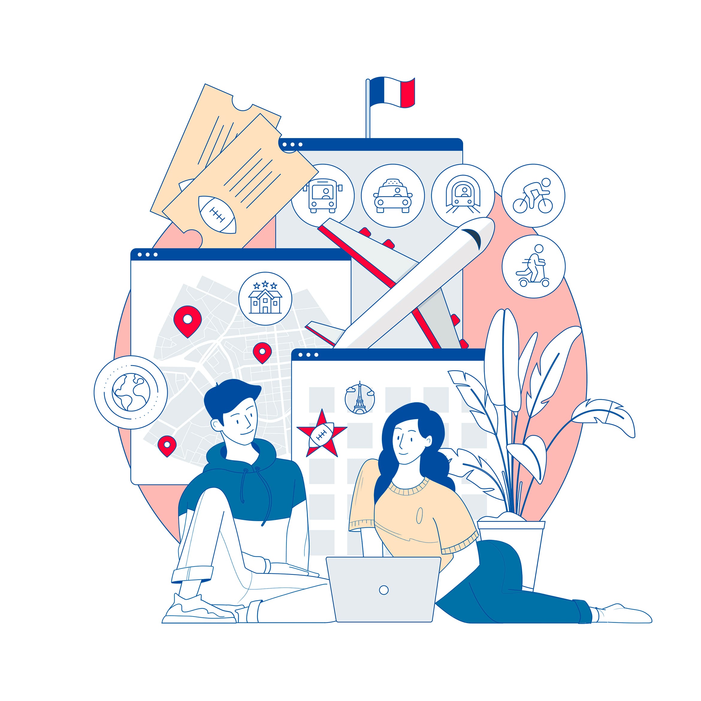 rugby_illustration01