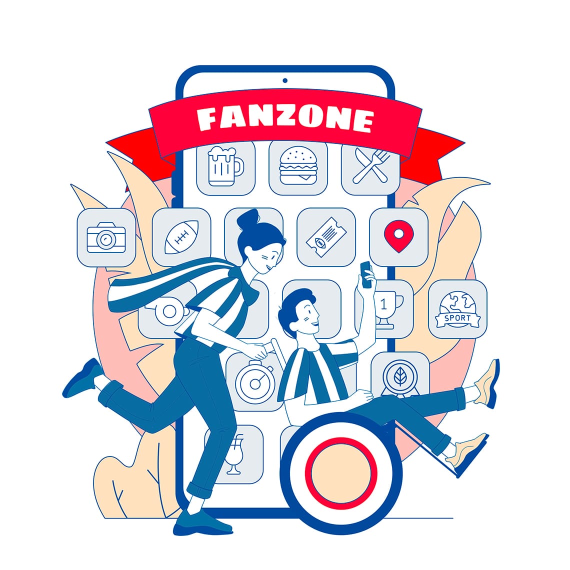 rugby_illustration02