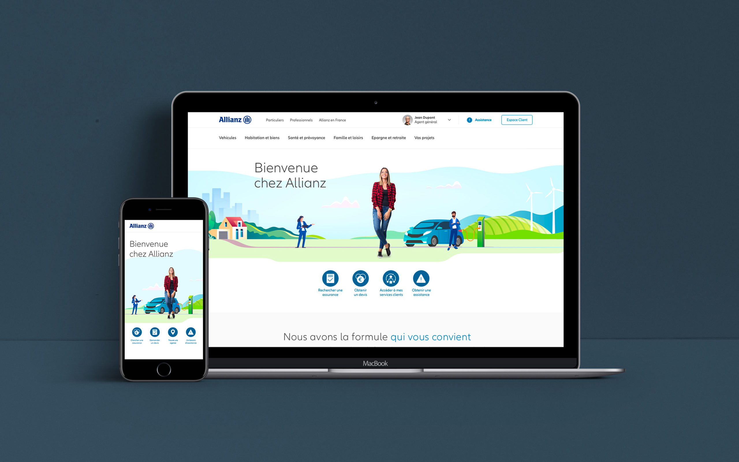 az_illustration_home01