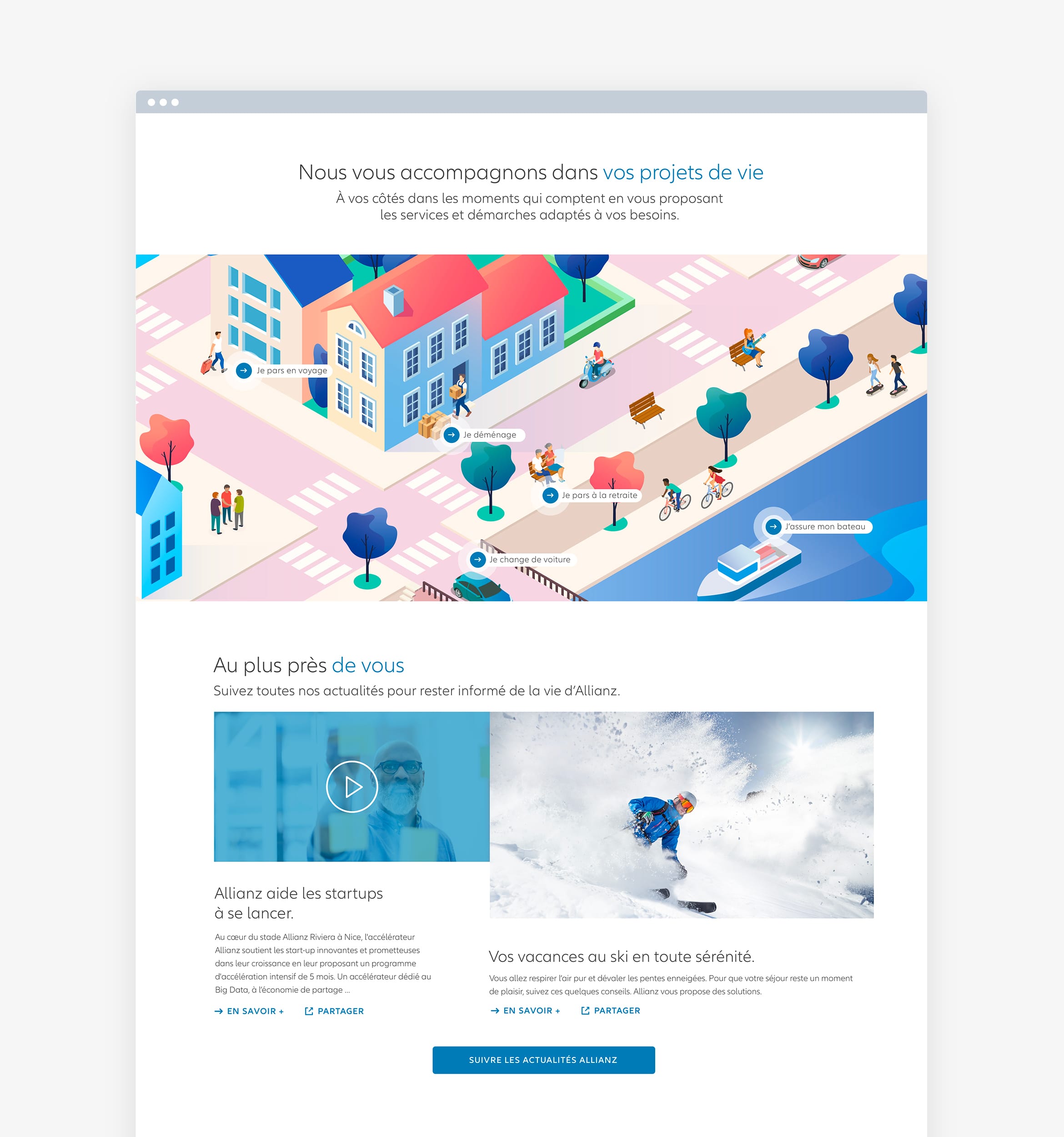 az_illustration_iso_mockup