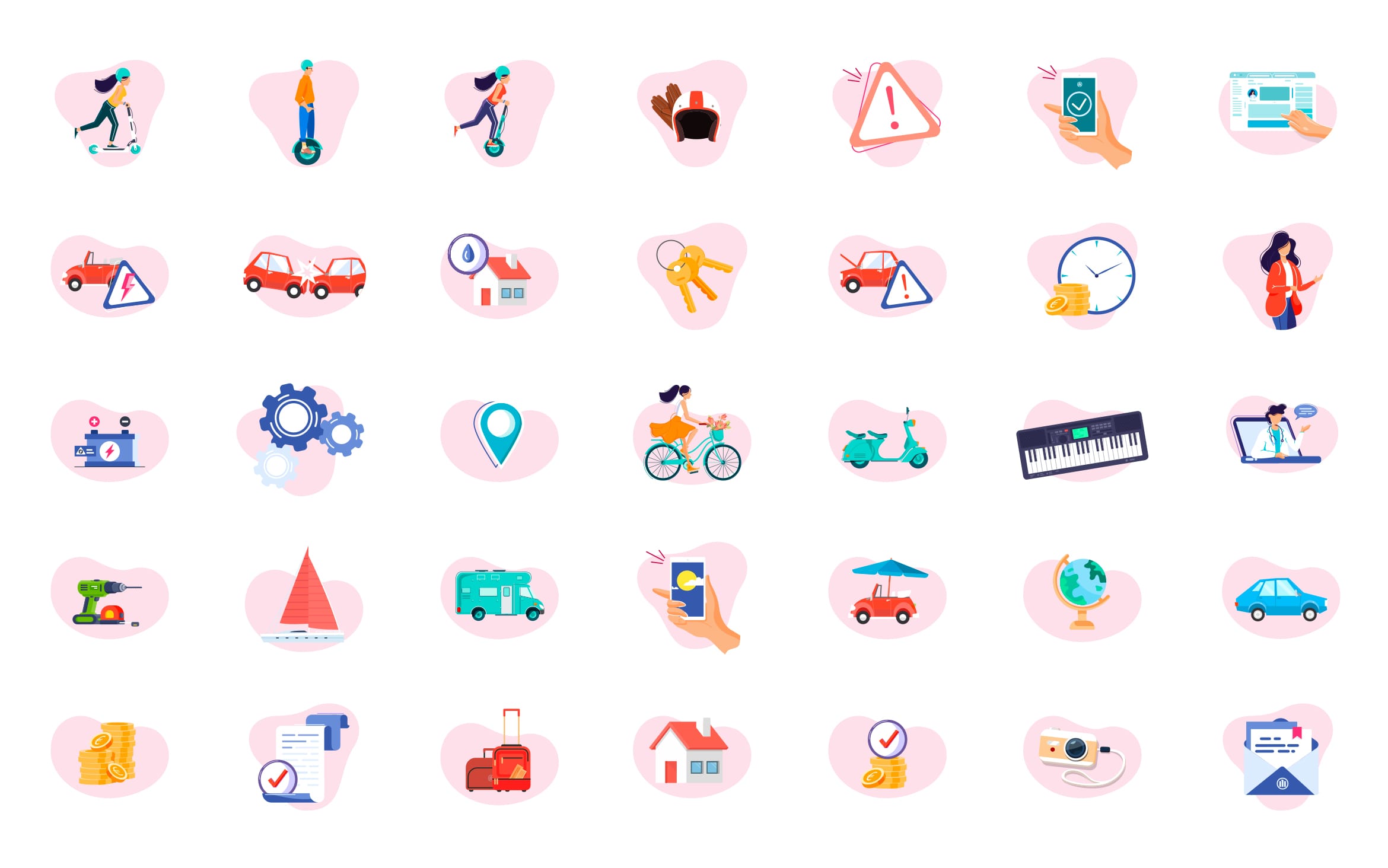 az_illustrations_service