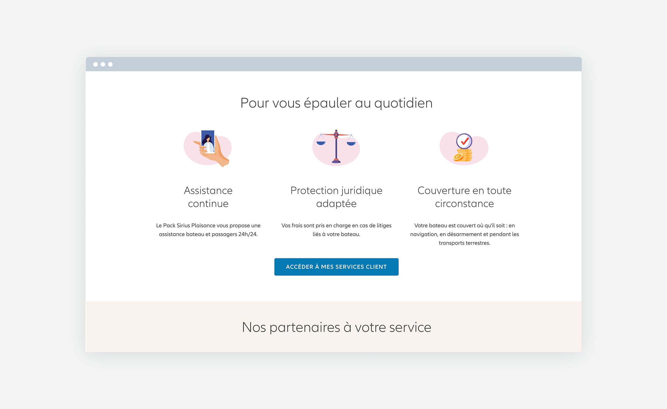 az_mockup_illustration04