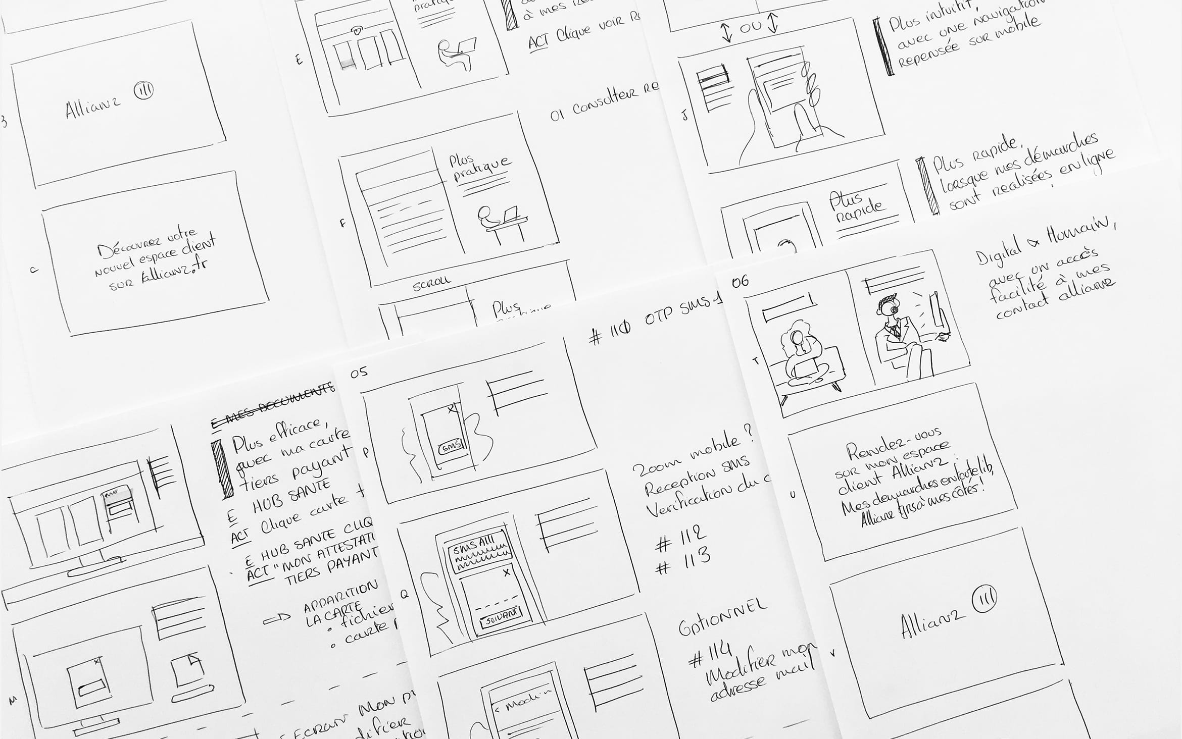 az_storyboard_croquis