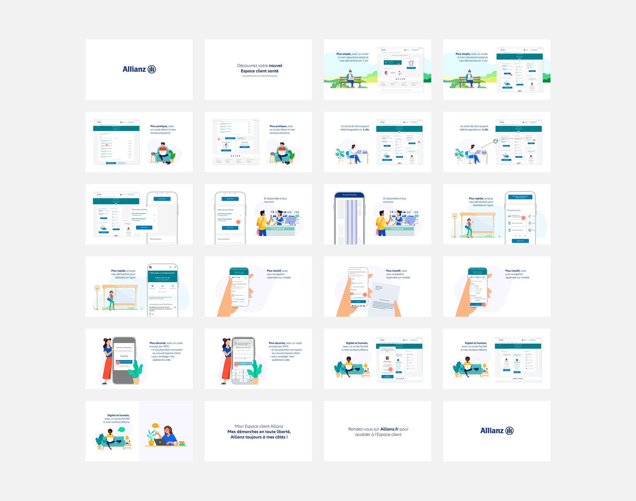 az_storyboard_extrait01