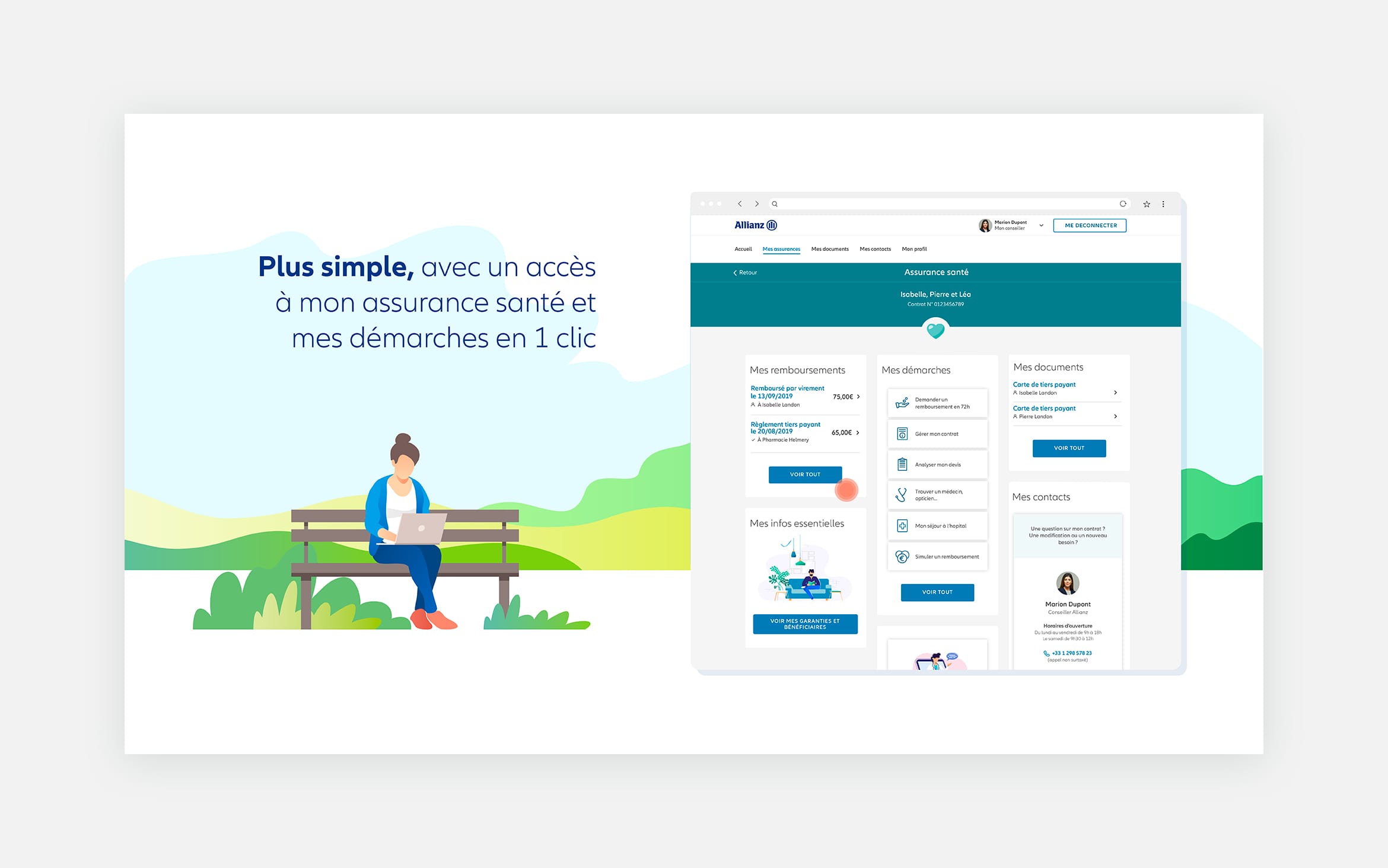 az_storyboard_extrait02