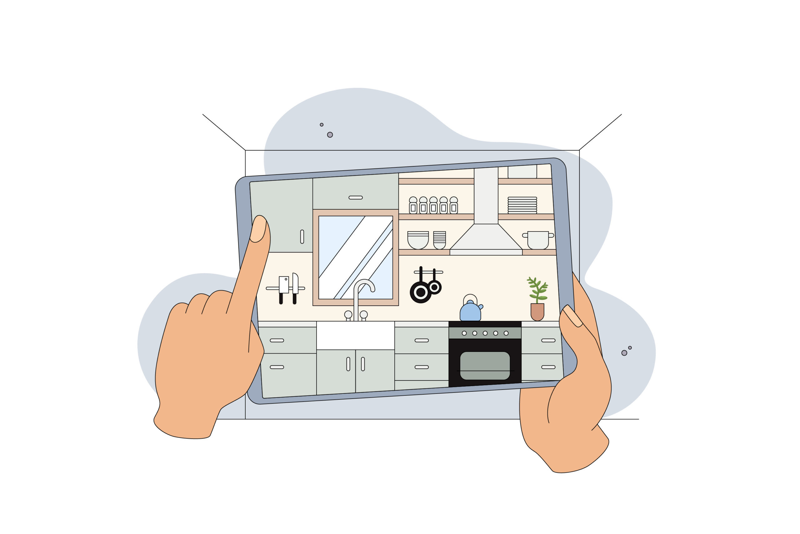 Use_case_Adeo_Illu04