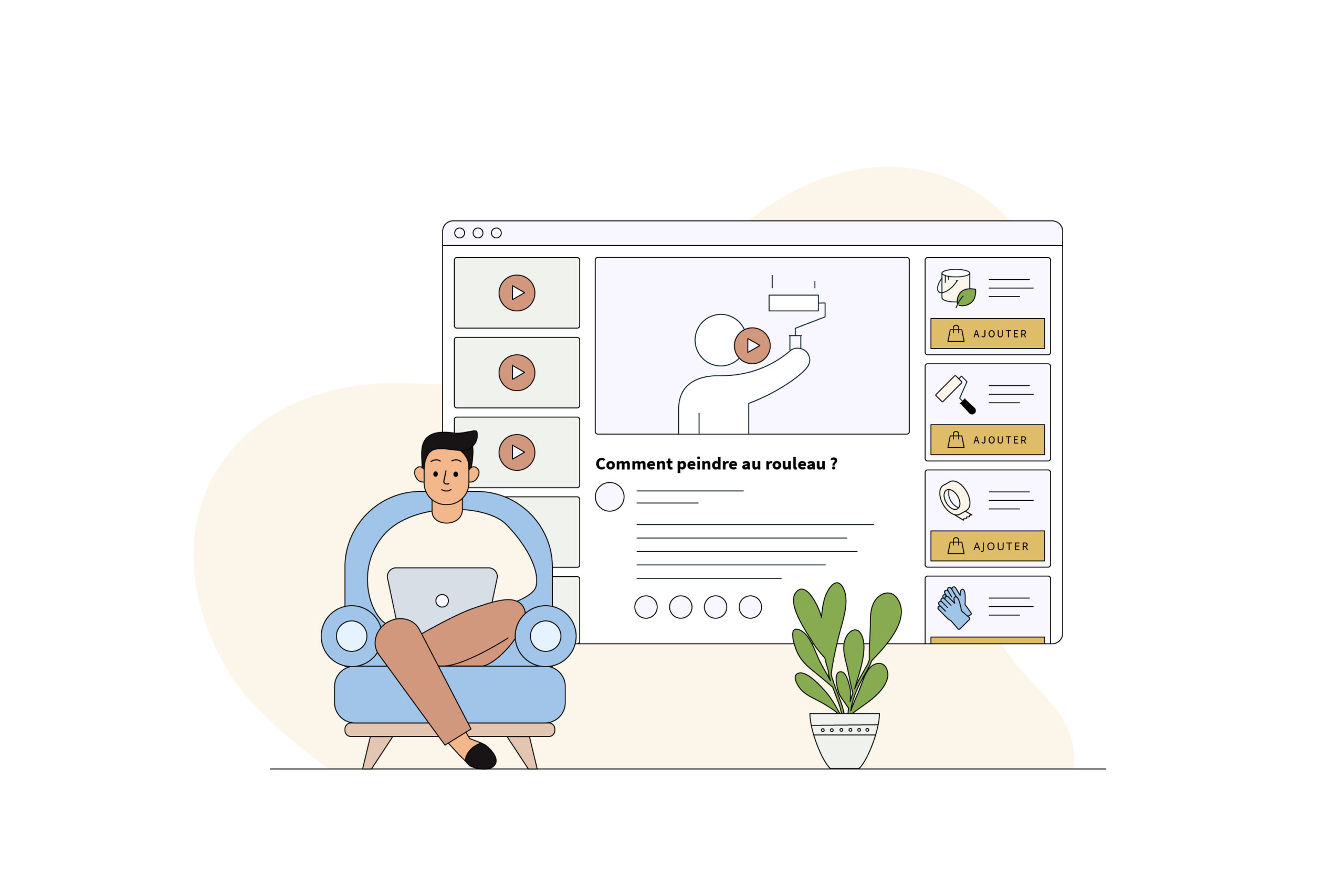 Use_case_Adeo_Illu05