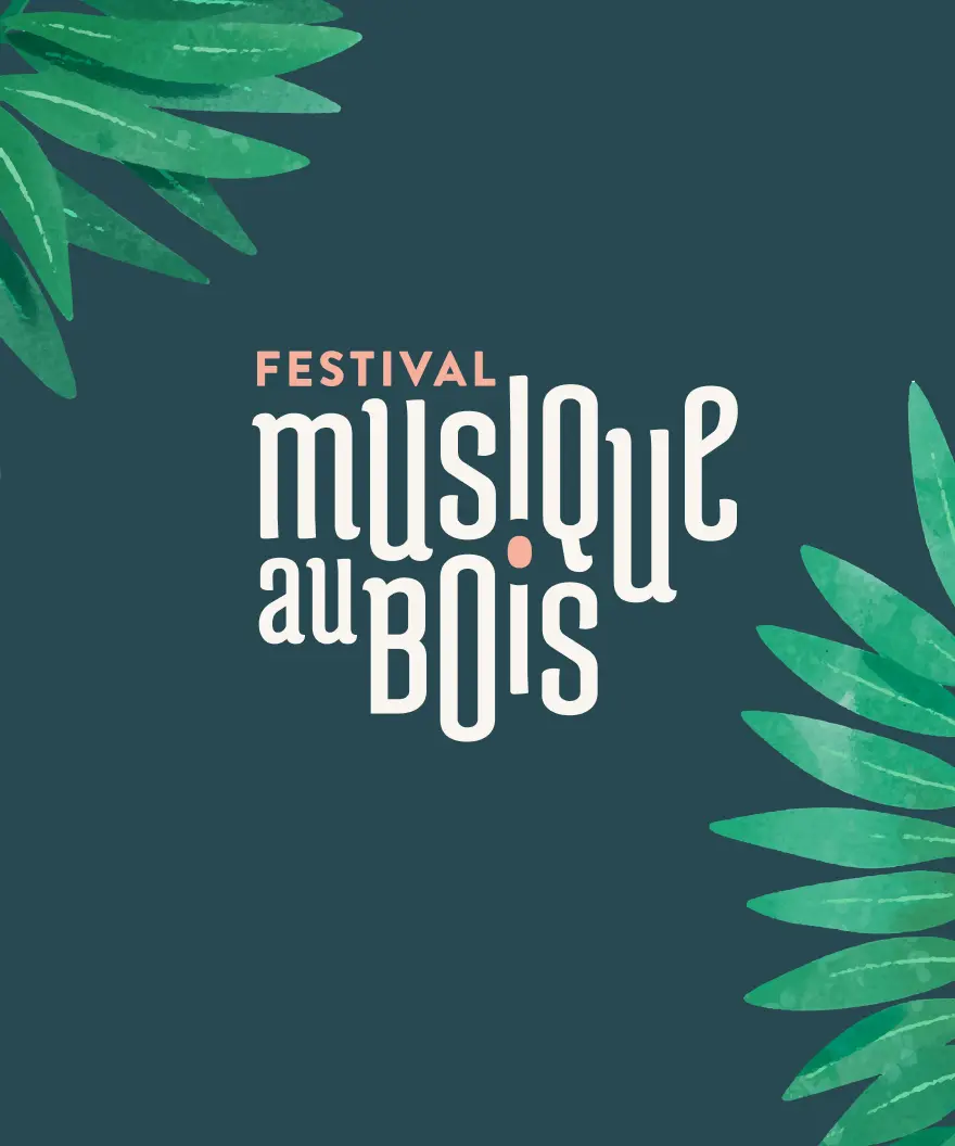 Musique au bois