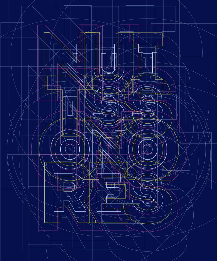 Nuits Sonores